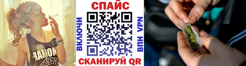 Бутират BDO 33%  Болотное 