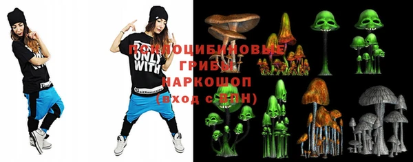 меф Алексин