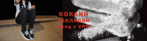 хмурый Абаза