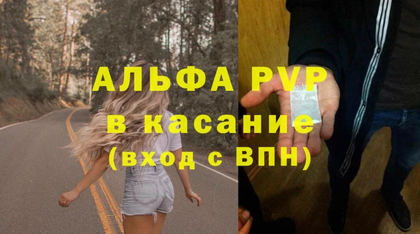 ГАЛЛЮЦИНОГЕННЫЕ ГРИБЫ Абинск