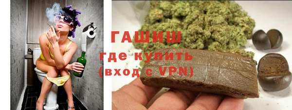 хмурый Абаза